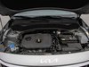 2026 Kia Seltos LX-5