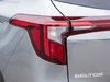 2026 Kia Seltos LX-10