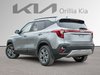 2026 Kia Seltos LX-3