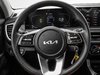 2026 Kia Seltos LX-12