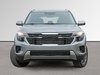 2026 Kia Seltos LX-1