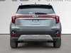 2026 Kia Seltos LX-4