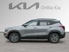 2026 Kia Seltos LX-2