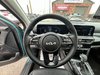 2026 Kia Seltos EX-10