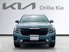 2026 Kia Seltos EX-2