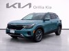 2026 Kia Seltos EX-0