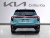 2026 Kia Seltos EX-6