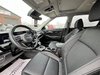 2026 Kia Seltos EX-9