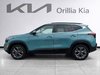 2026 Kia Seltos EX-3