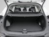 2026 Kia Seltos X-Line-6