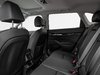 2026 Kia Seltos X-Line-20