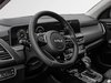 2026 Kia Seltos X-Line-11