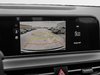 2026 Kia Seltos X-Line-22
