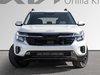 2026 Kia Seltos X-Line-1
