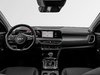 2026 Kia Seltos X-Line-21