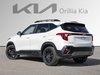 2026 Kia Seltos X-Line-3