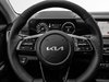 2026 Kia Seltos X-Line-12