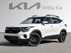 2026 Kia Seltos X-Line-0