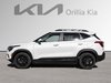 2026 Kia Seltos X-Line-2