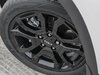 2026 Kia Seltos X-Line-7