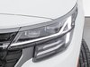 2026 Kia Seltos X-Line-9