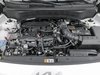 2026 Kia Seltos X-Line-5