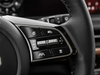 2026 Kia Seltos SX-13