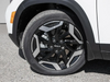 2026 Kia Seltos SX-7