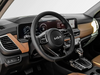 2026 Kia Seltos SX-10