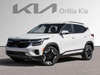 2026 Kia Seltos SX-0