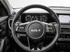 2026 Kia Seltos SX-11