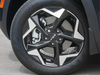2026 Kia Seltos SX-7