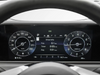 2026 Kia Seltos SX-12