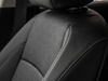 2026 Kia Seltos SX-17