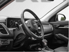 2026 Kia Seltos SX-10