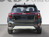 2026 Kia Seltos SX-4