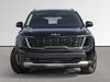 2026 Kia Sorento HEV EX AWD-2