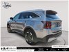 2025 Kia Sorento Hybrid EX-3