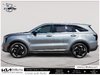 2025 Kia Sorento Hybrid EX-4