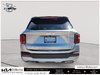 2025 Kia Sorento Hybrid EX-2