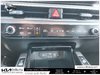 2025 Kia Sorento Hybrid EX-14