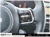 2025 Kia Sorento Hybrid EX-17