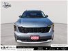 2025 Kia Sorento Hybrid EX-1
