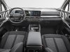 2026 Kia Sorento PHEV EX AWD-25