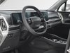 2026 Kia Sorento PHEV EX AWD-15