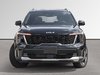 2026 Kia Sorento PHEV EX AWD-2