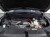 2026 Kia Sorento PHEV EX AWD-8