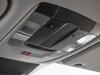 2026 Kia Sorento PHEV EX AWD-22
