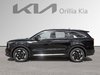 2026 Kia Sorento PHEV EX AWD-3