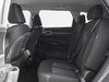2026 Kia Sorento PHEV EX AWD-24